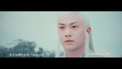 张智尧 - 青花瓷 师尊紫胤