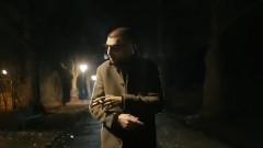 Kun Hinanden