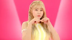 I'm Jelly Baby