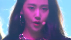 4minute - Hate