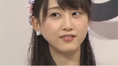 Uta-Tube SKE48
