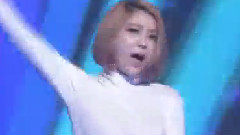 新世界