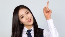 GFRIEND CHEMITEST 信飞篇