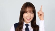 GFRIEND CHEMITEST 艺琳篇
