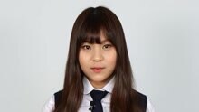 GFRIEND CHEMITEST 艺源篇