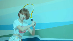 那么爱你