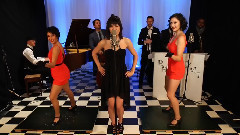 Bad Romance(Cover)