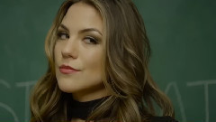 SEX