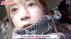 APINK Diary3 EP01