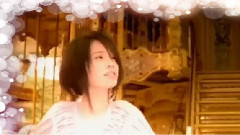 蔡依林 - 小苹果