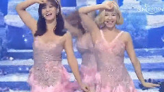 少女时代 - Funny 2015! A DAEBAK YEAR!
