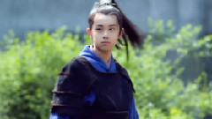 不得不爱