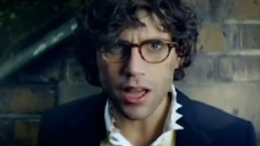 Mika - Kick Ass