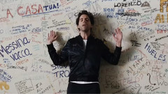 Mika - Hurts