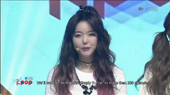 Supa Dupa Diva