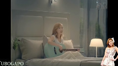 太漂亮了