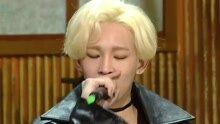 SENTIMENTAL 现场版 16/02/14
