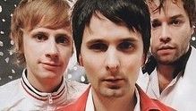 Muse - Madness 2012 MTV EMA 现场版