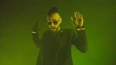 Like Rihanna