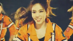 少女时代 - Catch Me If You Can