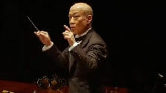 幽灵公主
