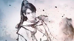 逐鹿