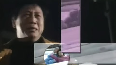 情暖情醉情牵