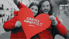 Bij Jou In Je Hart