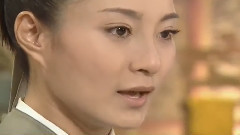 就让你走