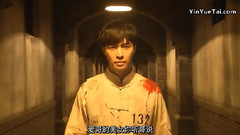论BGM的重要性