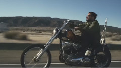 BORN FREE