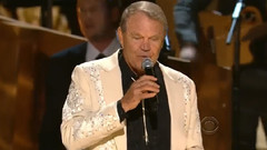 Rhinestone Cowboy
