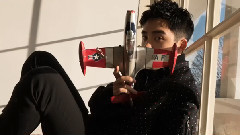 HIGH CUT Vol.167