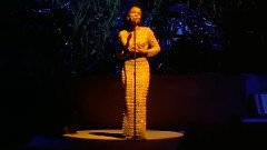 No Ordinary Love