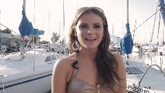 Playboy Amateur