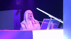 Lady Gaga - Artpop