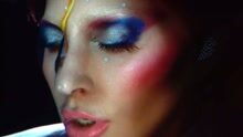 David Bowie Tribute 2016 Grammy Awards 现场版