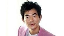 任贤齐《橘子香水》 官方版