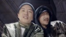 Bizzy,TIGER JK - TigerJK & BIzzy - DunkFunk