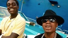 Plies - Outchea