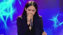 姚陈静 - 我的歌声里
