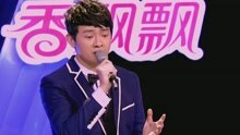魏潇逸 - 贝加尔湖畔
