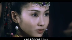 黎姿,佘诗曼 - 心爱