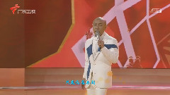 杨千嬅,张卫健 - 你爱我像谁 & 小城大事