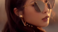4minute - Hate