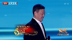在此刻