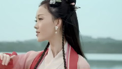 香榧的思念