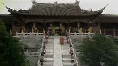 西游记序曲