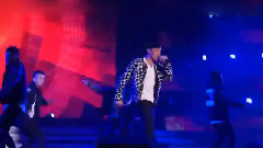Heart Attack