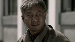 爱